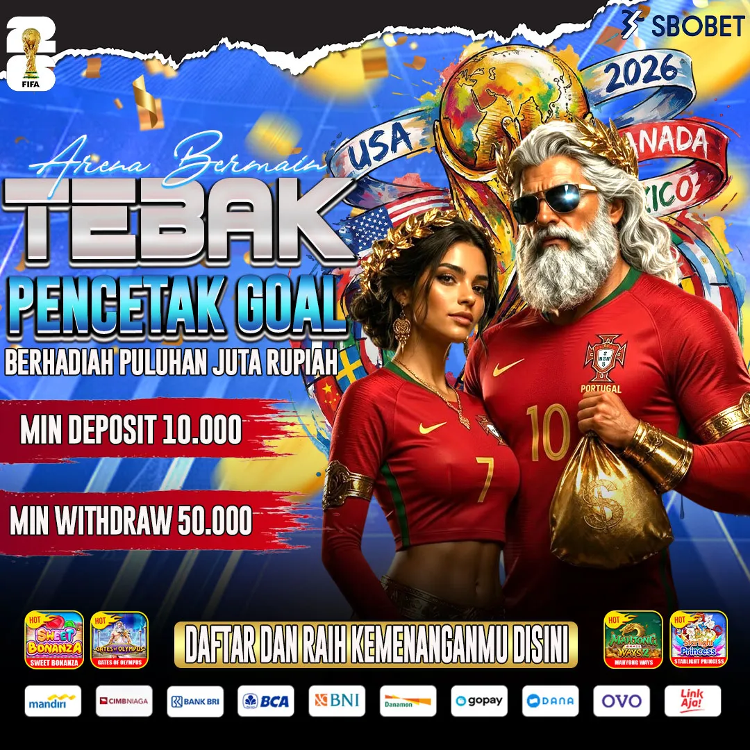 POKERRAJA